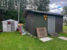 6 OAK STREET | Ear Falls Ontario | Slide Image Five