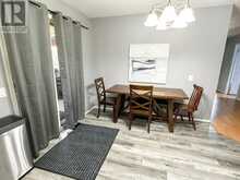 6 OAK STREET | Ear Falls Ontario | Slide Image Nine