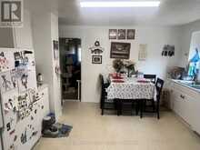7 ERRINGTON AVENUE | Atikokan Ontario | Slide Image Twelve