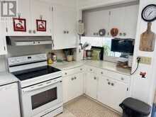 7 ERRINGTON AVENUE | Atikokan Ontario | Slide Image Thirteen