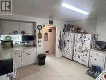 7 ERRINGTON AVENUE | Atikokan Ontario | Slide Image Fifteen