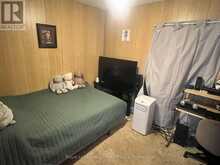 7 ERRINGTON AVENUE | Atikokan Ontario | Slide Image Nineteen