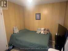 7 ERRINGTON AVENUE | Atikokan Ontario | Slide Image Twenty