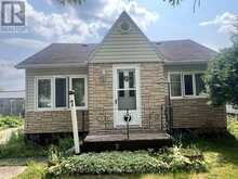 7 ERRINGTON AVENUE | Atikokan Ontario | Slide Image Two