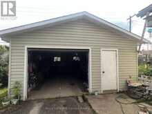7 ERRINGTON AVENUE | Atikokan Ontario | Slide Image Three