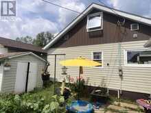 7 ERRINGTON AVENUE | Atikokan Ontario | Slide Image Five