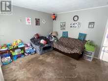 7 ERRINGTON AVENUE | Atikokan Ontario | Slide Image Eight