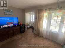 7 ERRINGTON AVENUE | Atikokan Ontario | Slide Image Nine