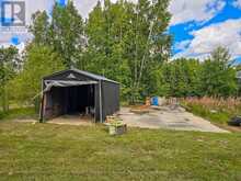 300 WEST BEACH DRIVE | Kenora Ontario | Slide Image Ten