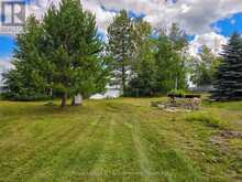 300 WEST BEACH DRIVE | Kenora Ontario | Slide Image Eleven