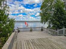 300 WEST BEACH DRIVE | Kenora Ontario | Slide Image Twelve