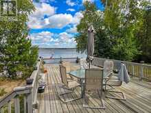 300 WEST BEACH DRIVE | Kenora Ontario | Slide Image Thirteen