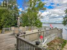 300 WEST BEACH DRIVE | Kenora Ontario | Slide Image Fourteen