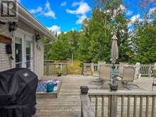300 WEST BEACH DRIVE | Kenora Ontario | Slide Image Fifteen