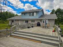 300 WEST BEACH DRIVE | Kenora Ontario | Slide Image Sixteen