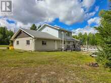 300 WEST BEACH DRIVE | Kenora Ontario | Slide Image Seventeen