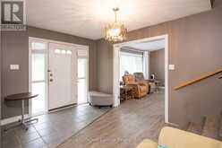 300 WEST BEACH DRIVE | Kenora Ontario | Slide Image Eighteen