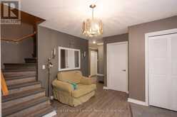 300 WEST BEACH DRIVE | Kenora Ontario | Slide Image Nineteen