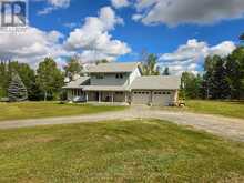 300 WEST BEACH DRIVE | Kenora Ontario | Slide Image One