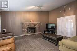 300 WEST BEACH DRIVE | Kenora Ontario | Slide Image Twenty-two