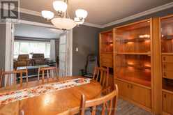 300 WEST BEACH DRIVE | Kenora Ontario | Slide Image Twenty-three