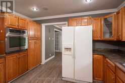 300 WEST BEACH DRIVE | Kenora Ontario | Slide Image Twenty-five