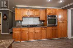 300 WEST BEACH DRIVE | Kenora Ontario | Slide Image Twenty-eight