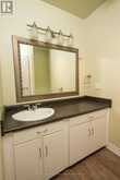300 WEST BEACH DRIVE | Kenora Ontario | Slide Image Thirty