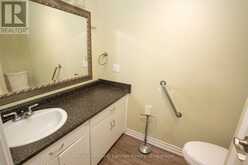300 WEST BEACH DRIVE | Kenora Ontario | Slide Image Thirty-one