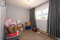 300 WEST BEACH DRIVE | Kenora Ontario | Slide Image Thirty-three