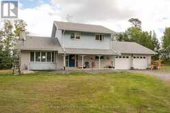 300 WEST BEACH DRIVE | Kenora Ontario | Slide Image Three