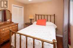 300 WEST BEACH DRIVE | Kenora Ontario | Slide Image Forty-two