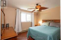 300 WEST BEACH DRIVE | Kenora Ontario | Slide Image Forty-three