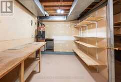 300 WEST BEACH DRIVE | Kenora Ontario | Slide Image Forty-five