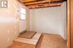 300 WEST BEACH DRIVE | Kenora Ontario | Slide Image Forty-six