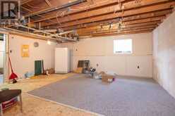 300 WEST BEACH DRIVE | Kenora Ontario | Slide Image Forty-eight
