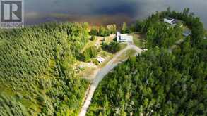 300 WEST BEACH DRIVE | Kenora Ontario | Slide Image Five