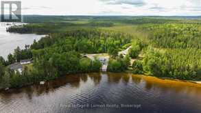 300 WEST BEACH DRIVE | Kenora Ontario | Slide Image Six