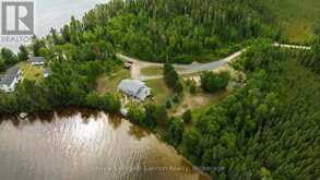 300 WEST BEACH DRIVE | Kenora Ontario | Slide Image Eight