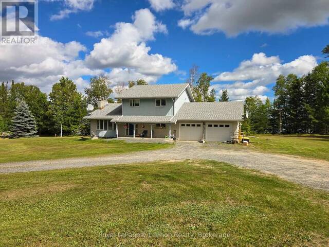 300 WEST BEACH DRIVE Kenora Ontario, P0T 1T0 - 3 Bedrooms Waterfront Home For sale