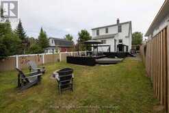 102 BRUCE STREET | Thunder Bay Ontario | Slide Image Ten