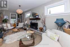 102 BRUCE STREET | Thunder Bay Ontario | Slide Image Twelve