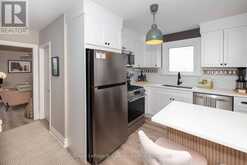 102 BRUCE STREET | Thunder Bay Ontario | Slide Image Seventeen