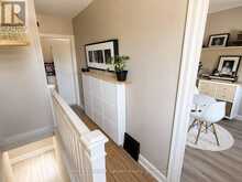 102 BRUCE STREET | Thunder Bay Ontario | Slide Image Thirty