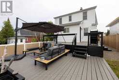 102 BRUCE STREET | Thunder Bay Ontario | Slide Image Five