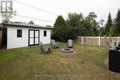 102 BRUCE STREET | Thunder Bay Ontario | Slide Image Six