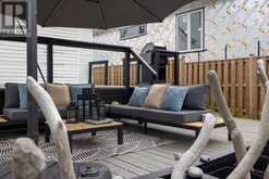 102 BRUCE STREET | Thunder Bay Ontario | Slide Image Eight