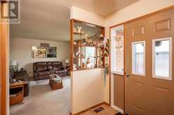 520 DUBLIN AVENUE | Thunder Bay Ontario | Slide Image Ten