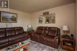 520 DUBLIN AVENUE | Thunder Bay Ontario | Slide Image Twelve
