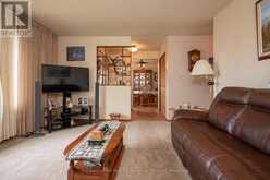 520 DUBLIN AVENUE | Thunder Bay Ontario | Slide Image Thirteen